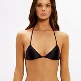 Meika Woollard nude #0122