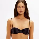Meika Woollard nude #0123