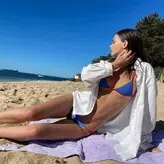 Meika Woollard nude #0151