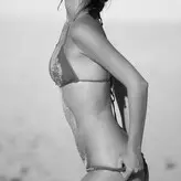 Meika Woollard nude #0156