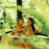 Meika Woollard nude #0157