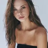 Meika Woollard nude #0174