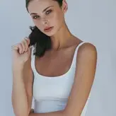 Meika Woollard nude #0176