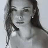 Meika Woollard nude #0181