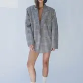 Meika Woollard nude #0183