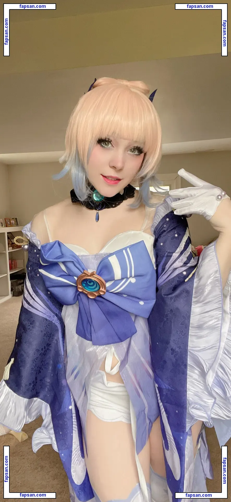 Meikasama nude photo #0220 from OnlyFans