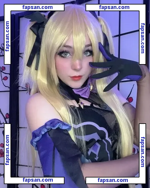 Meikasama nude photo #0238 from OnlyFans