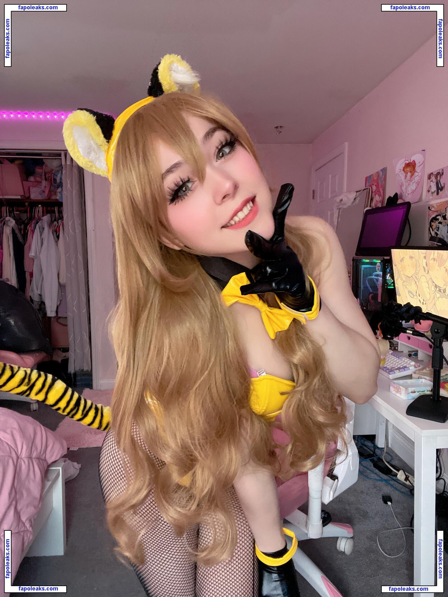 Meikasama nude photo #0443 from OnlyFans
