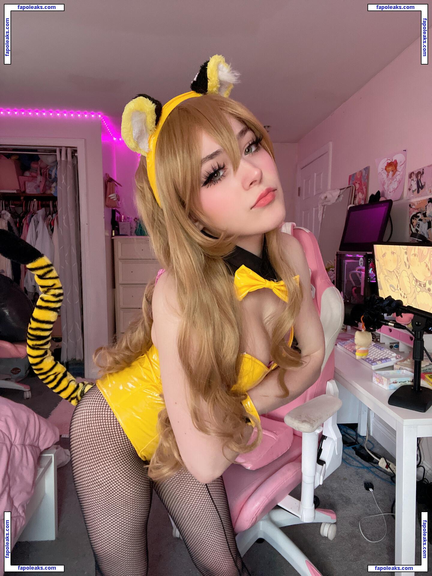 Meikasama nude photo #0447 from OnlyFans