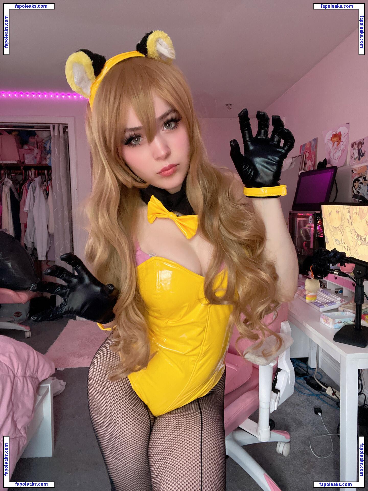 Meikasama nude photo #0467 from OnlyFans