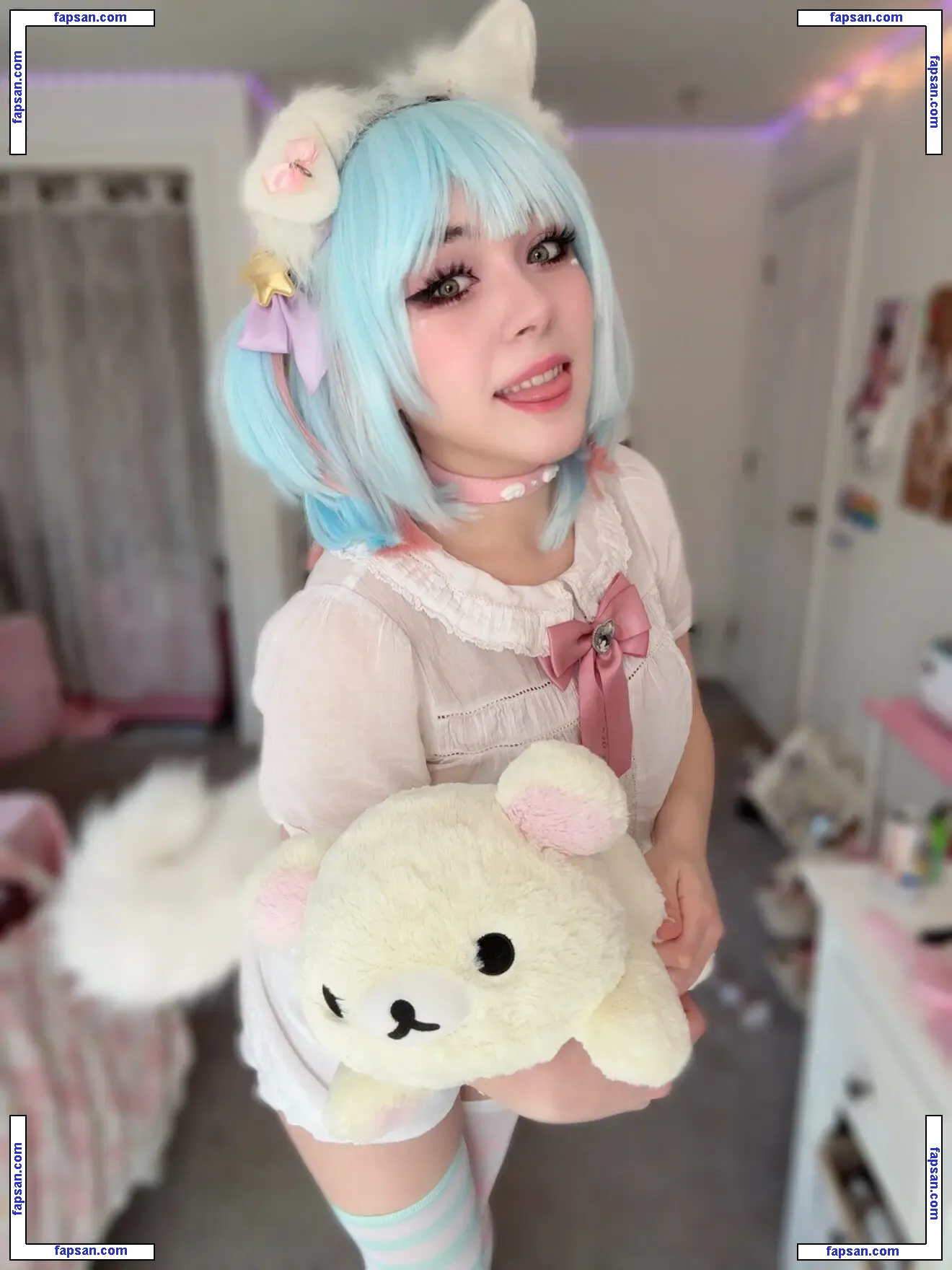 Meikasama nude photo #0500 from OnlyFans