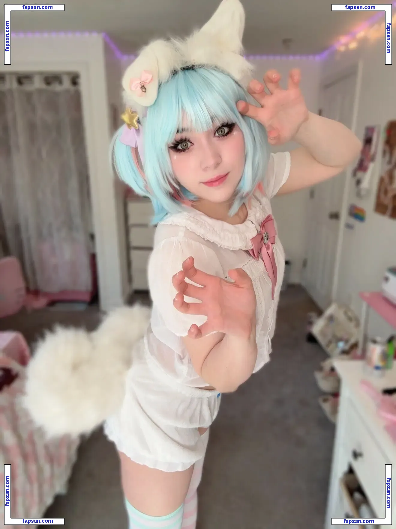 Meikasama nude photo #0512 from OnlyFans