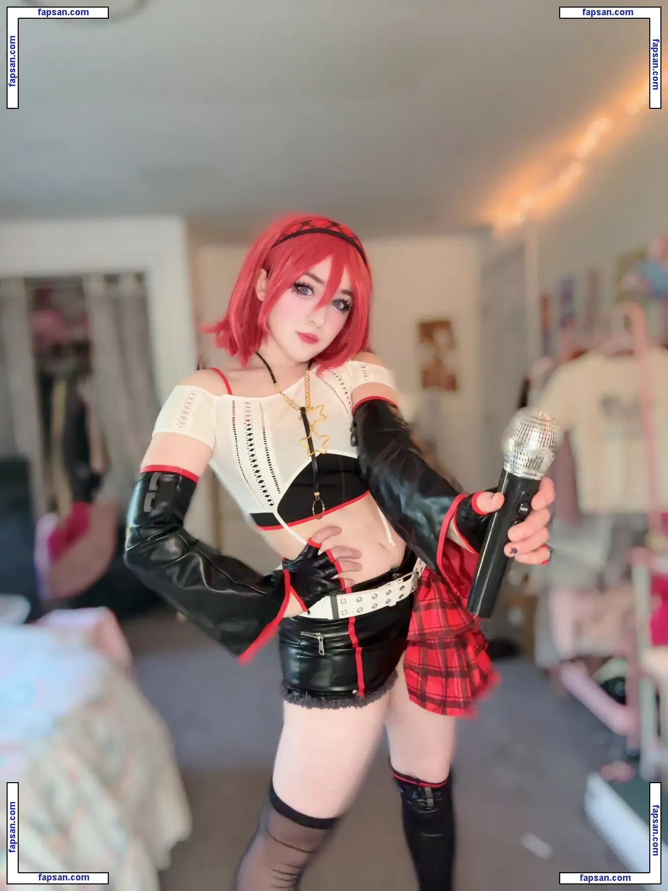 Meikasama nude photo #0522 from OnlyFans