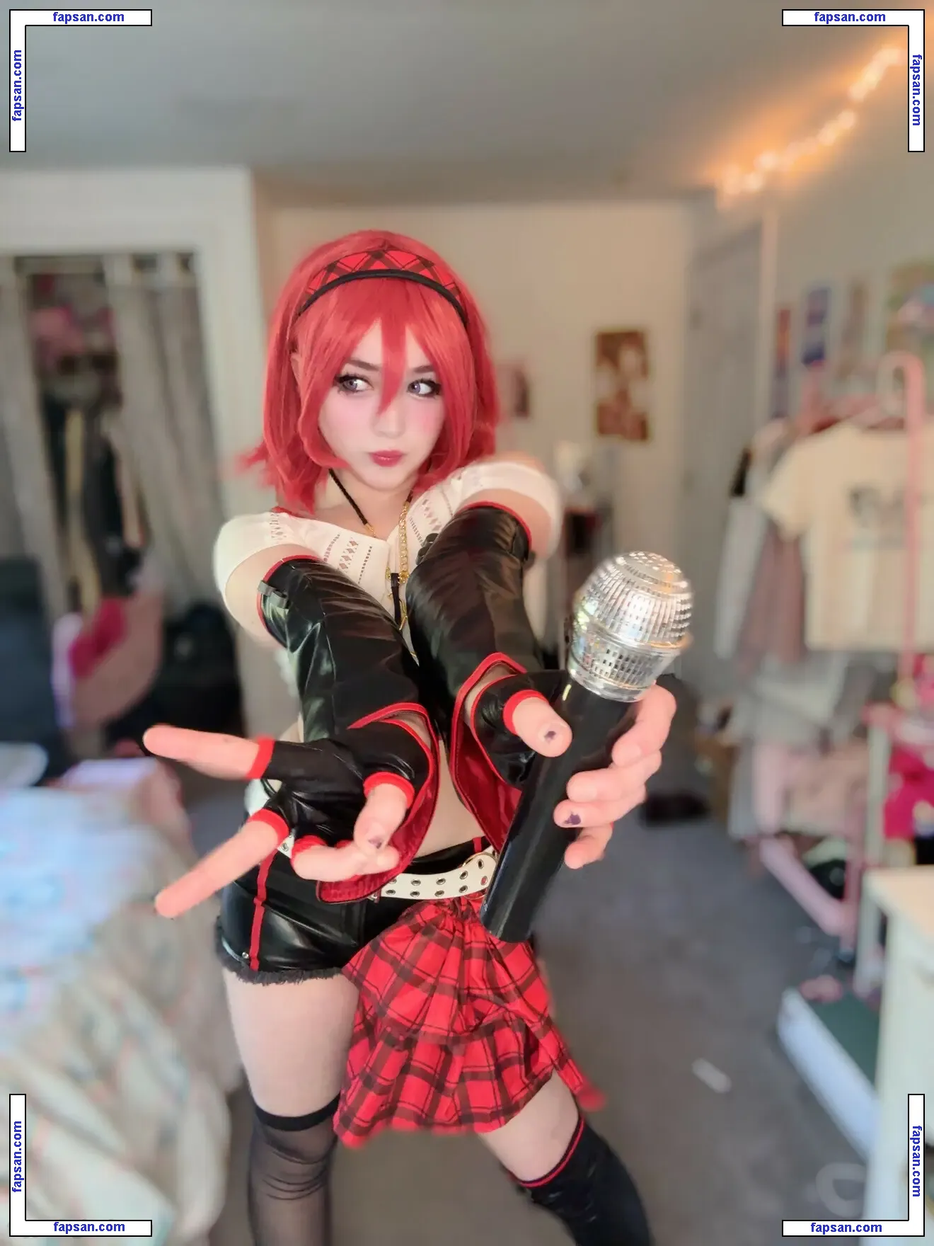 Meikasama nude photo #0533 from OnlyFans