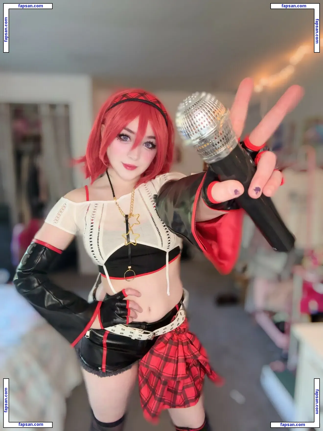 Meikasama nude photo #0535 from OnlyFans