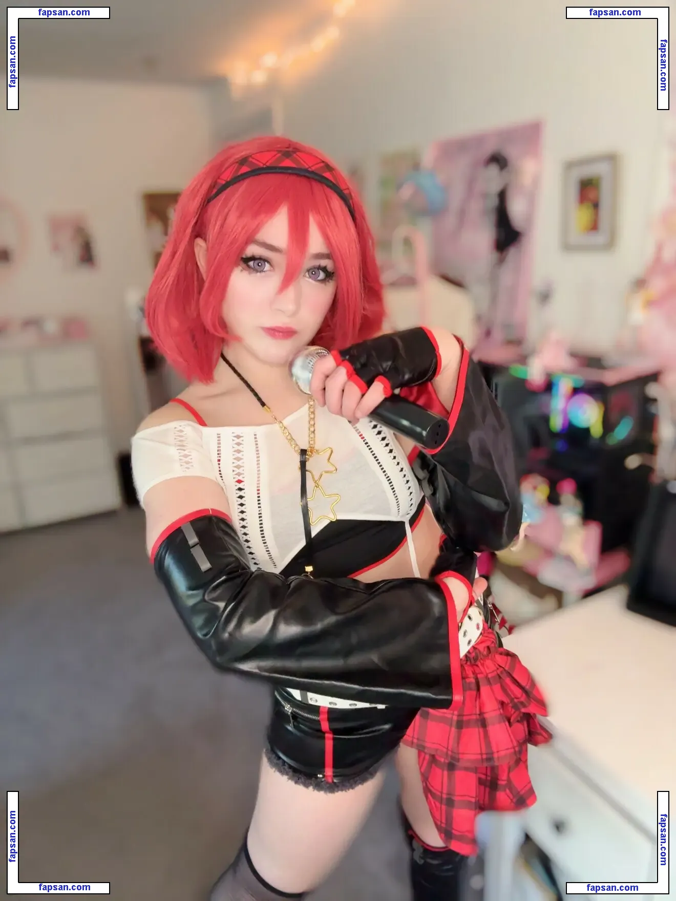 Meikasama nude photo #0536 from OnlyFans