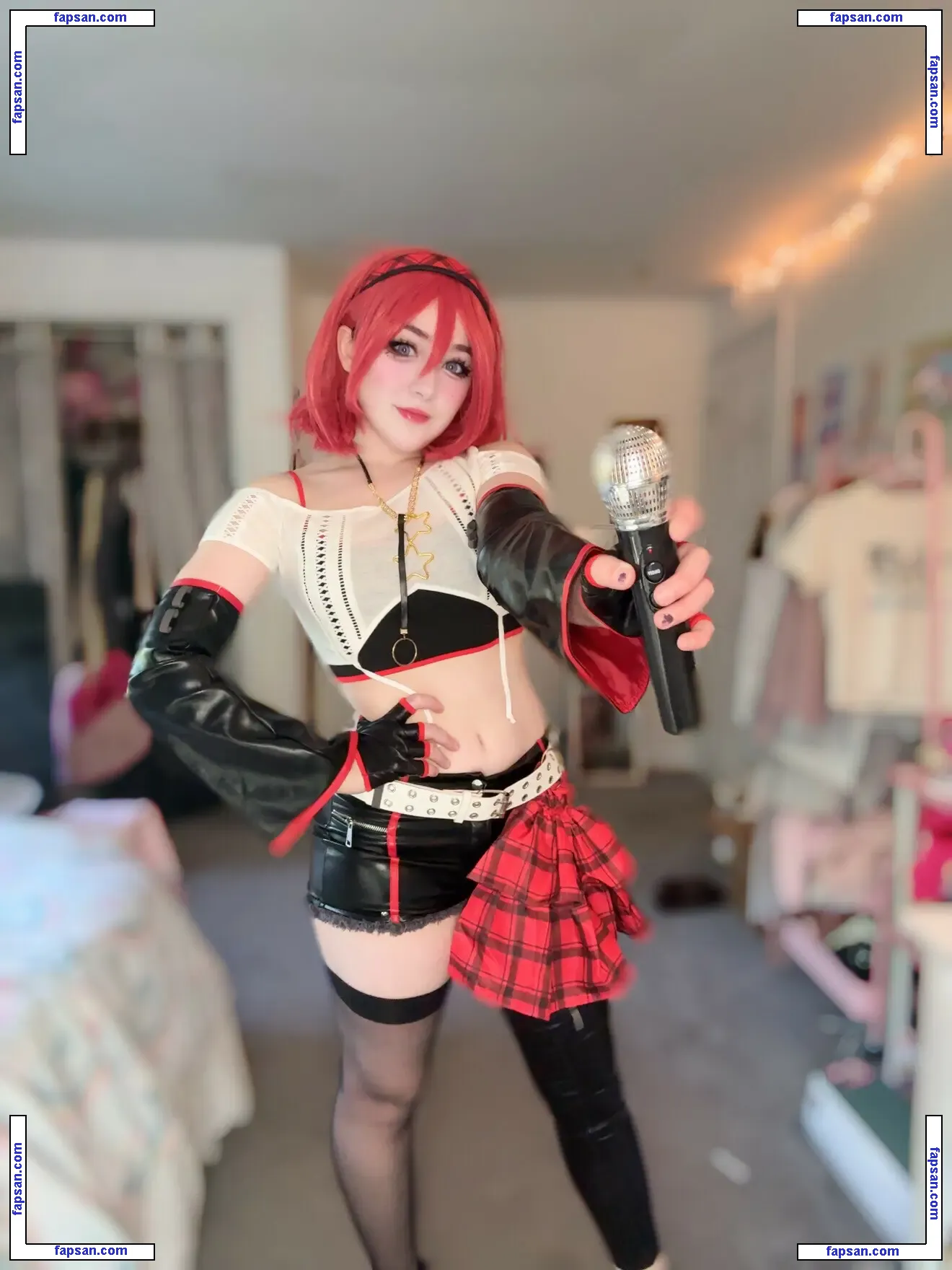 Meikasama nude photo #0538 from OnlyFans