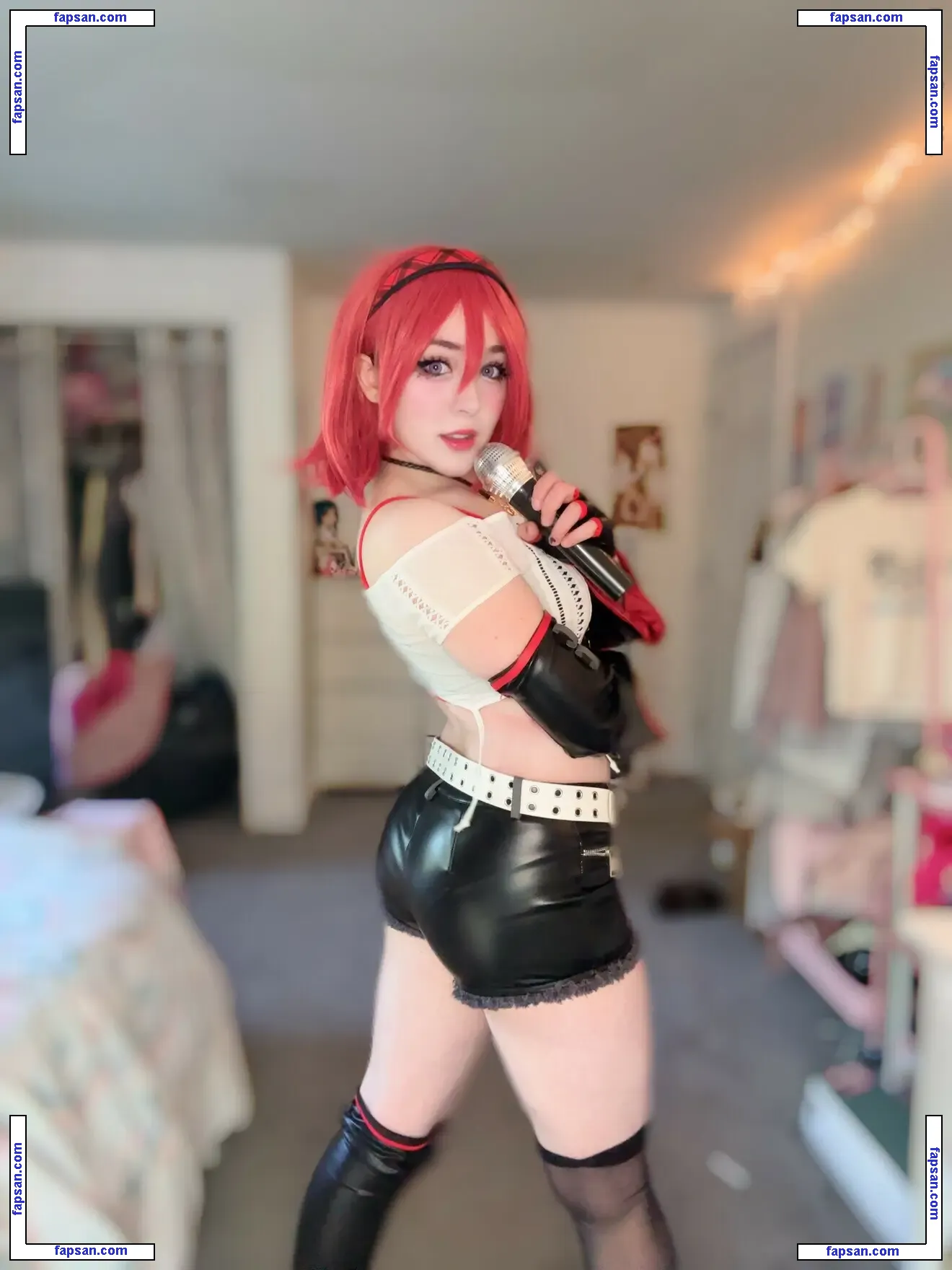 Meikasama nude photo #0544 from OnlyFans