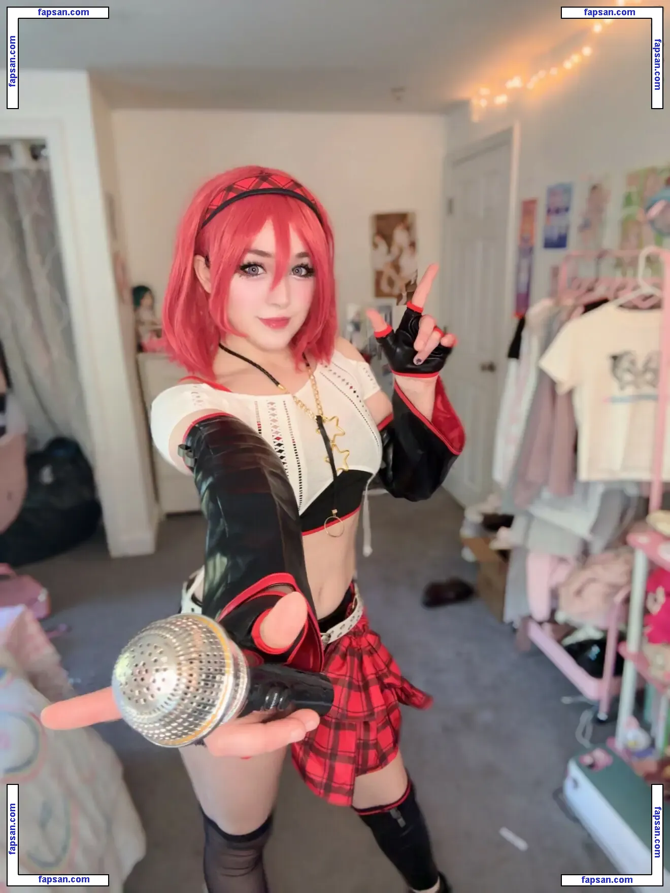 Meikasama nude photo #0546 from OnlyFans