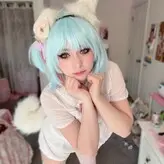 Meikasama голая #0497