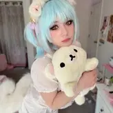 Meikasama голая #0499