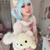 Meikasama голая #0500