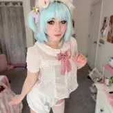 Meikasama голая #0503