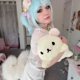 Meikasama голая #0507