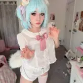 Meikasama голая #0508