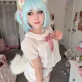 Meikasama голая #0509