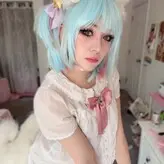 Meikasama голая #0511