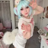 Meikasama голая #0512