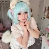 Meikasama голая #0514