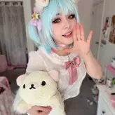 Meikasama голая #0515