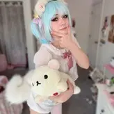 Meikasama голая #0517