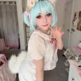 Meikasama голая #0519