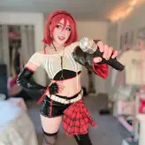 Meikasama голая #0520