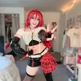 Meikasama голая #0521