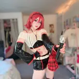 Meikasama голая #0522