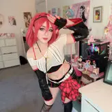 Meikasama голая #0528