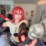 Meikasama голая #0530