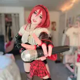 Meikasama голая #0531