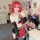 Meikasama голая #0532