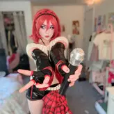 Meikasama голая #0533