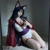 meikkumaa голая #0001