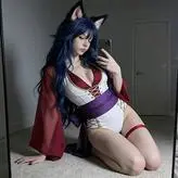 meikkumaa голая #0003