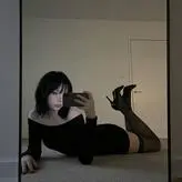 meikkumaa голая #0004