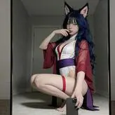 meikkumaa голая #0005