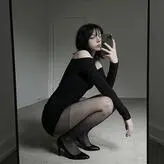 meikkumaa голая #0008