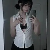 meikkumaa голая #0009